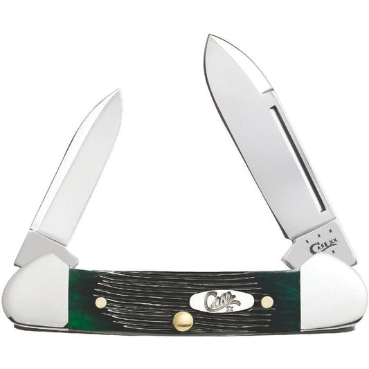 Case Cutlery