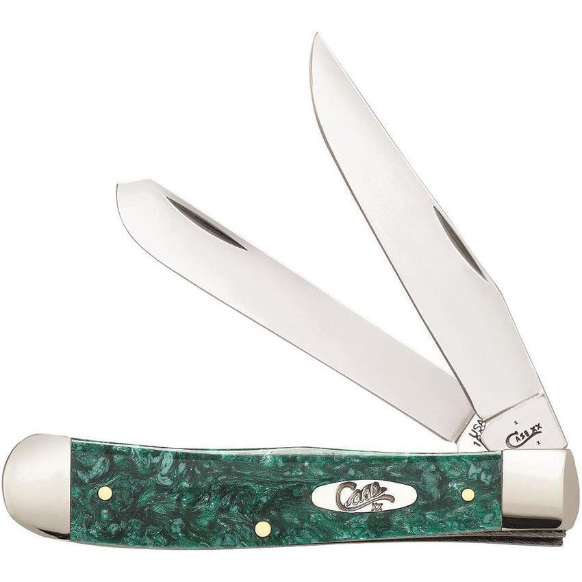 Case Cutlery