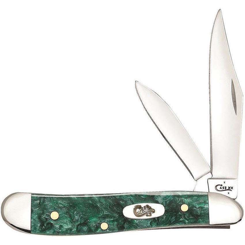 Case Cutlery
