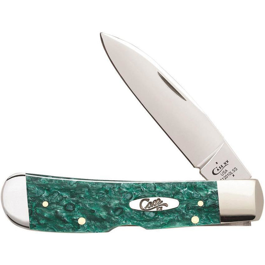 Case Cutlery
