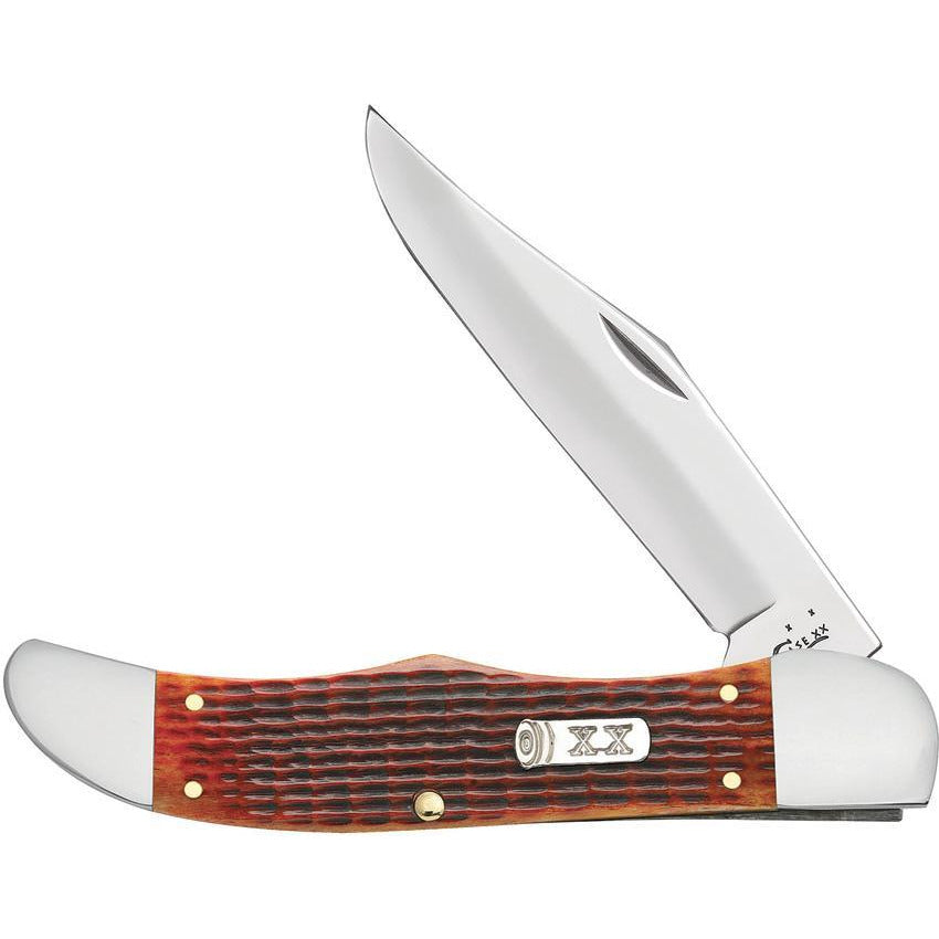 Case Cutlery