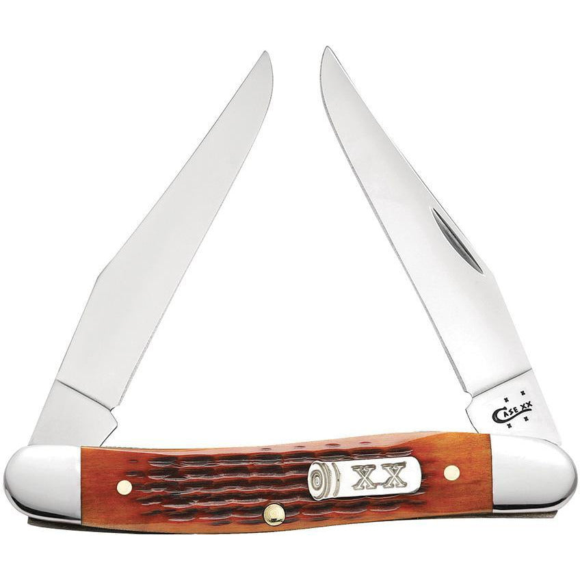 Case Cutlery