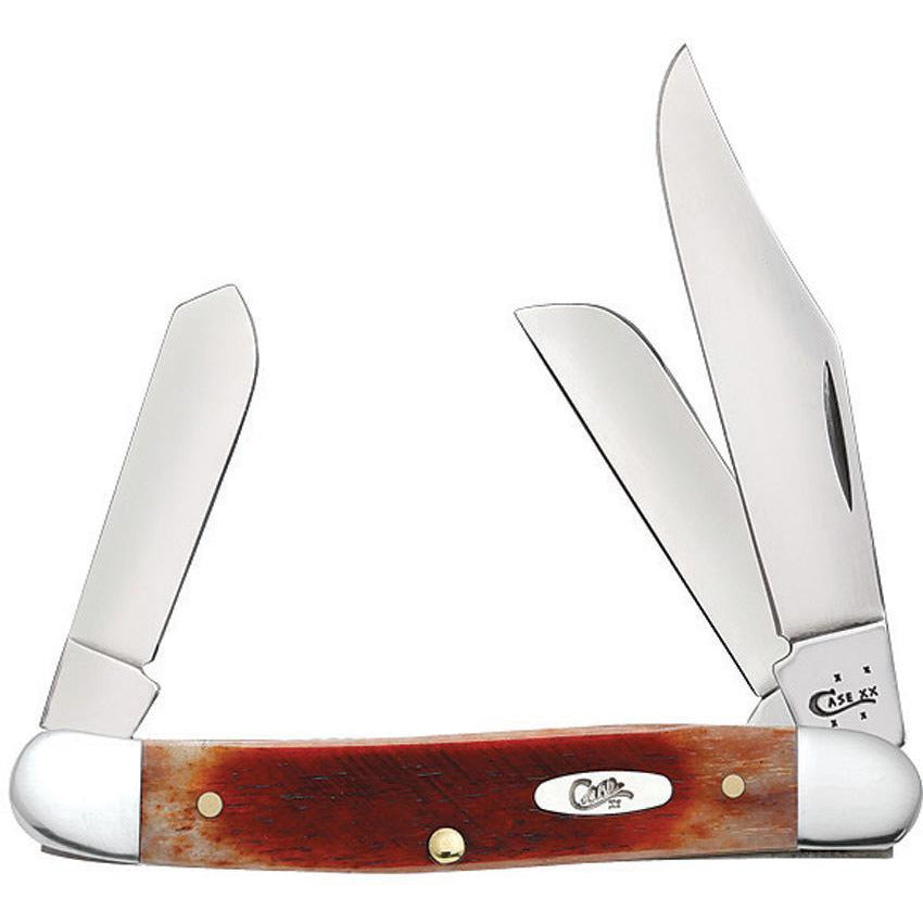 Case Cutlery