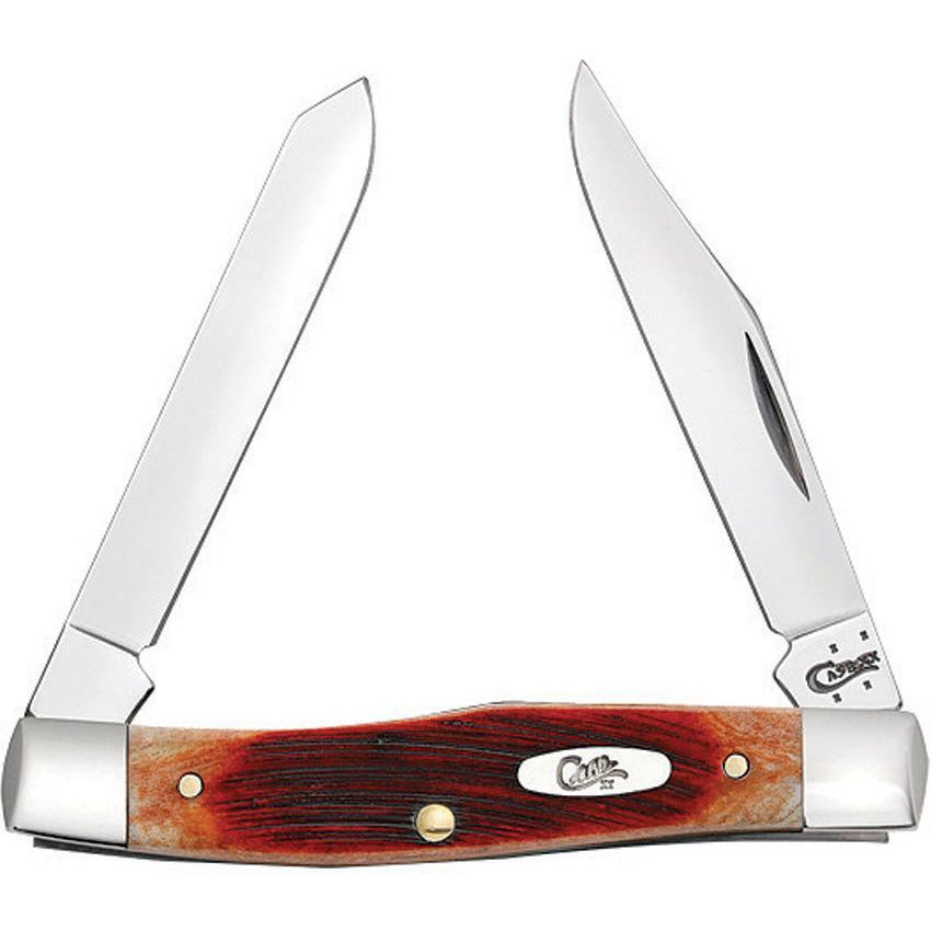 Case Cutlery