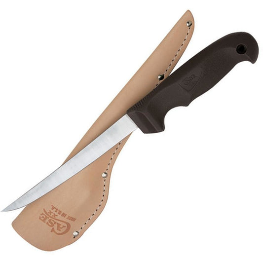 Case Cutlery Fillet Knife