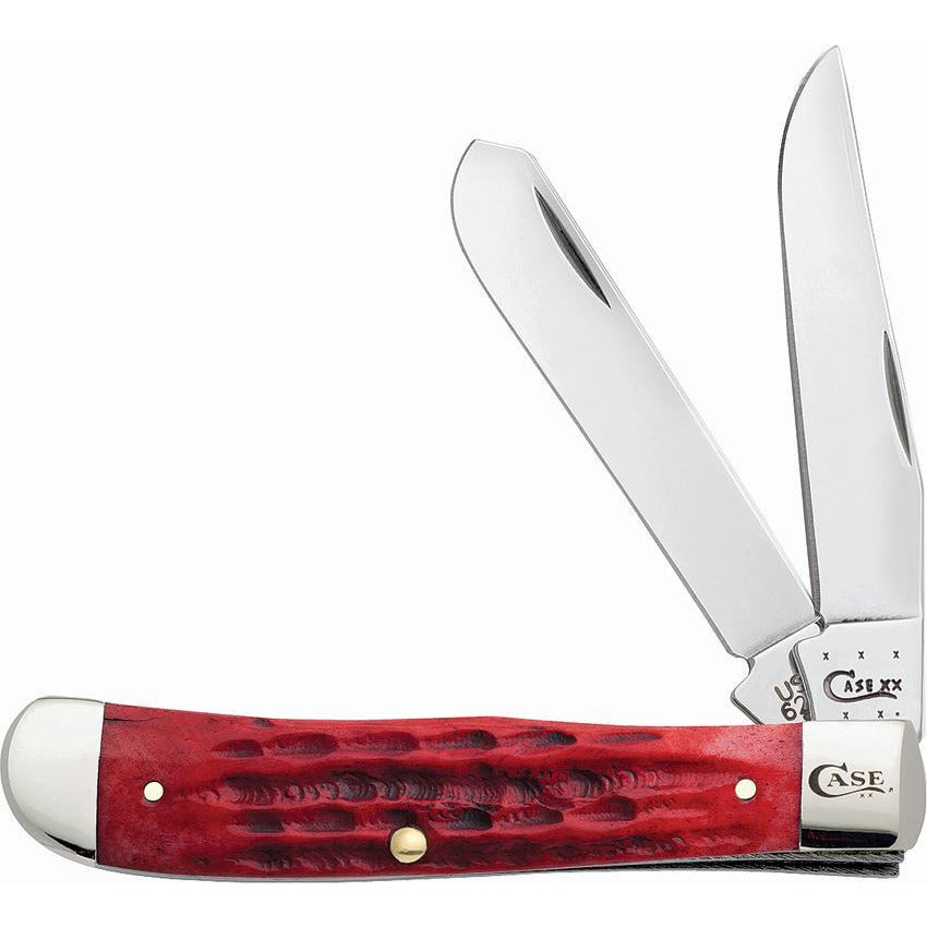 Case Cutlery