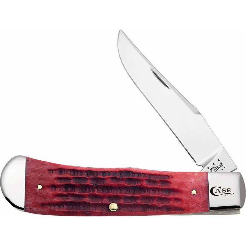 Case Cutlery