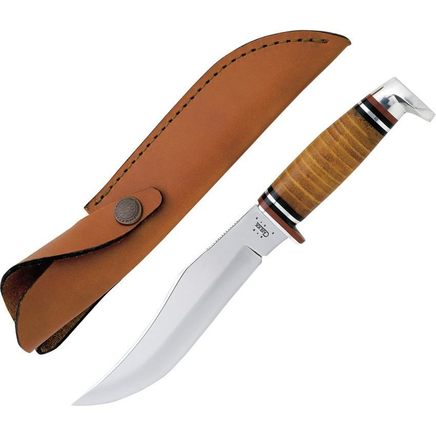 Case Cutlery Hunter