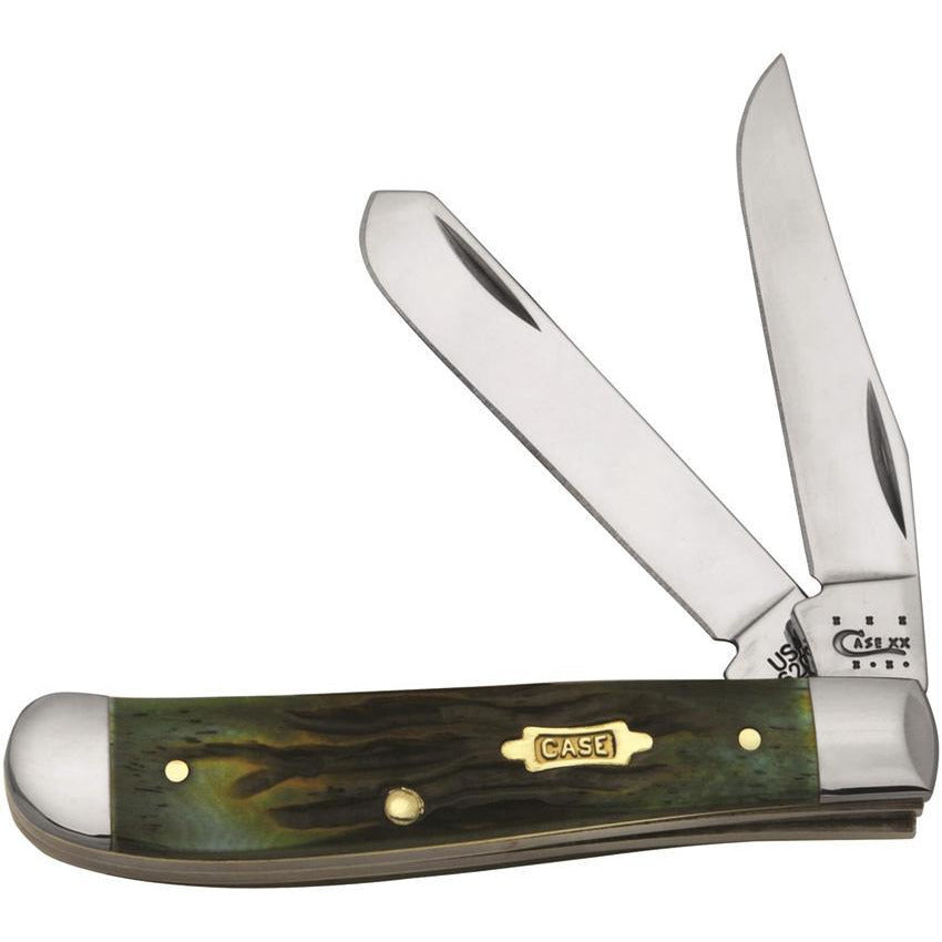 Case Cutlery