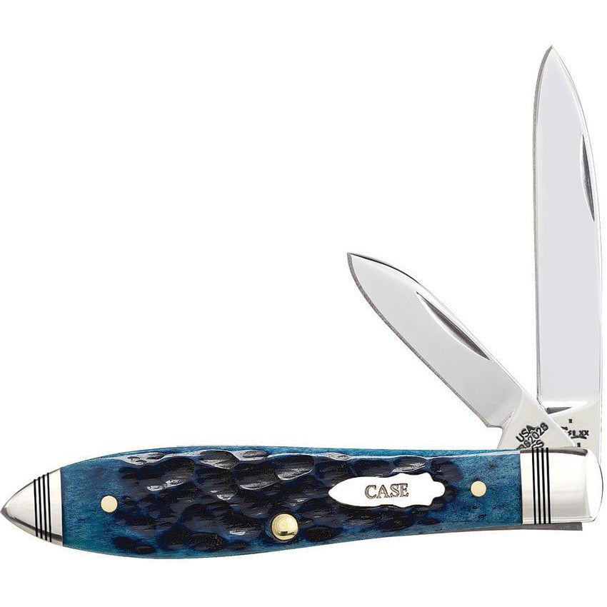 Case Cutlery