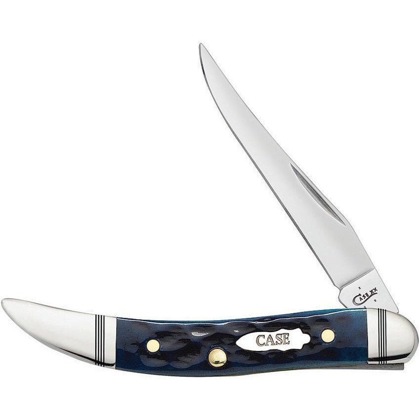 Case Cutlery