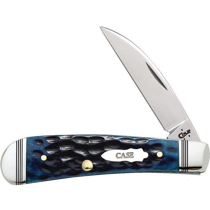 Case Cutlery