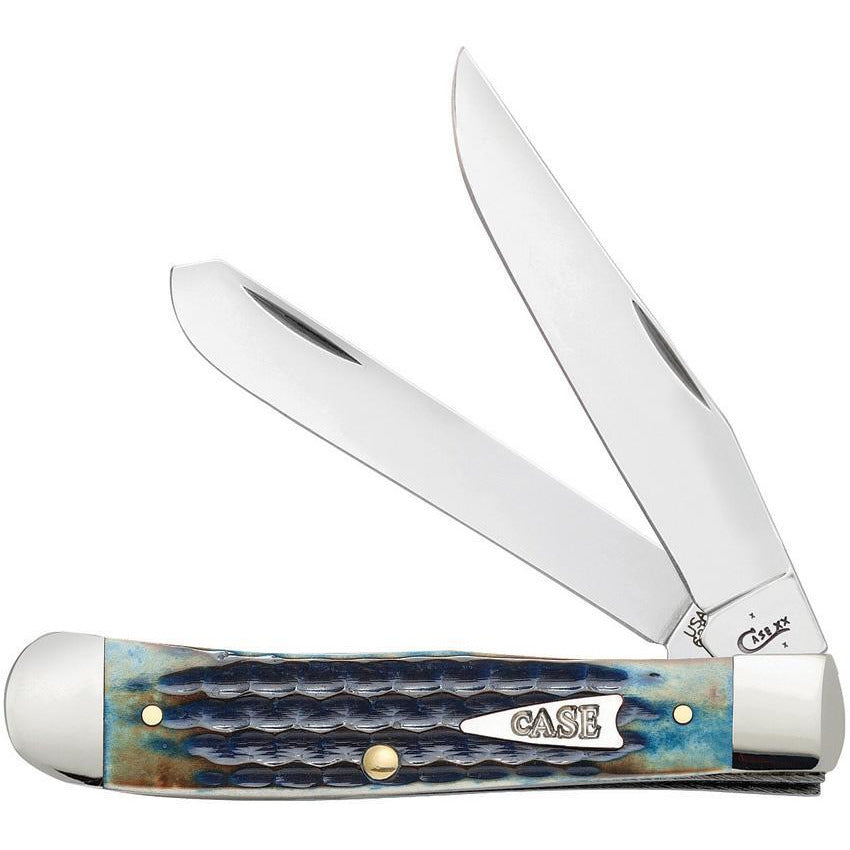 Case Cutlery