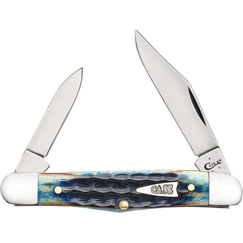 Case Cutlery
