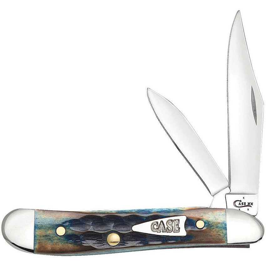 Case Cutlery