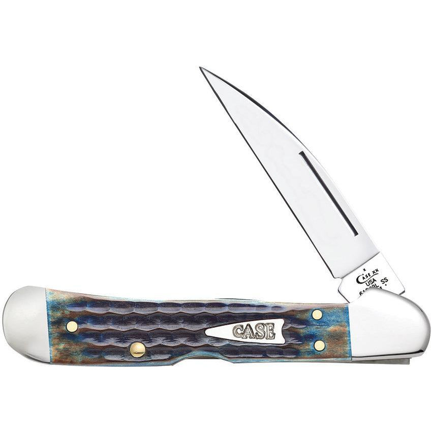Case Cutlery