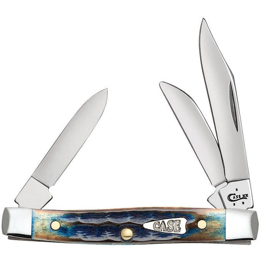 Case Cutlery
