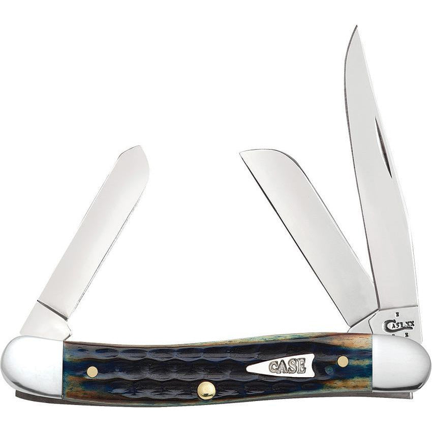 Case Cutlery