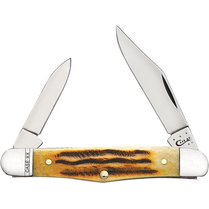 Case Cutlery