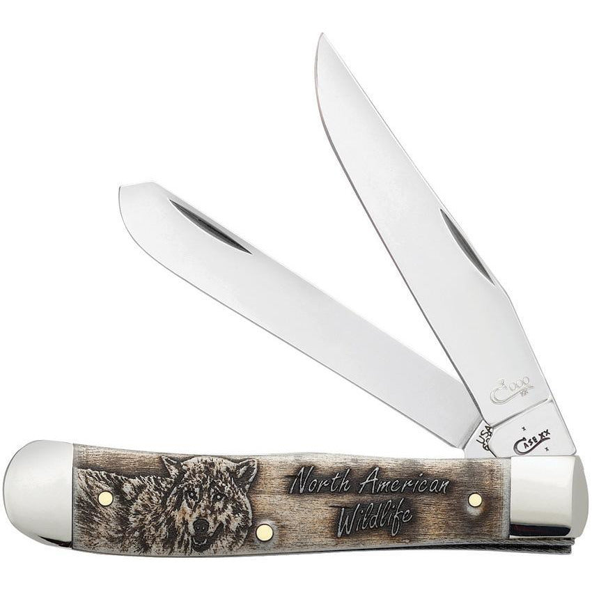 Case Cutlery