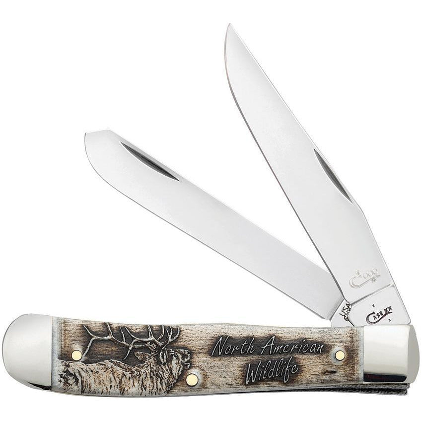 Case Cutlery