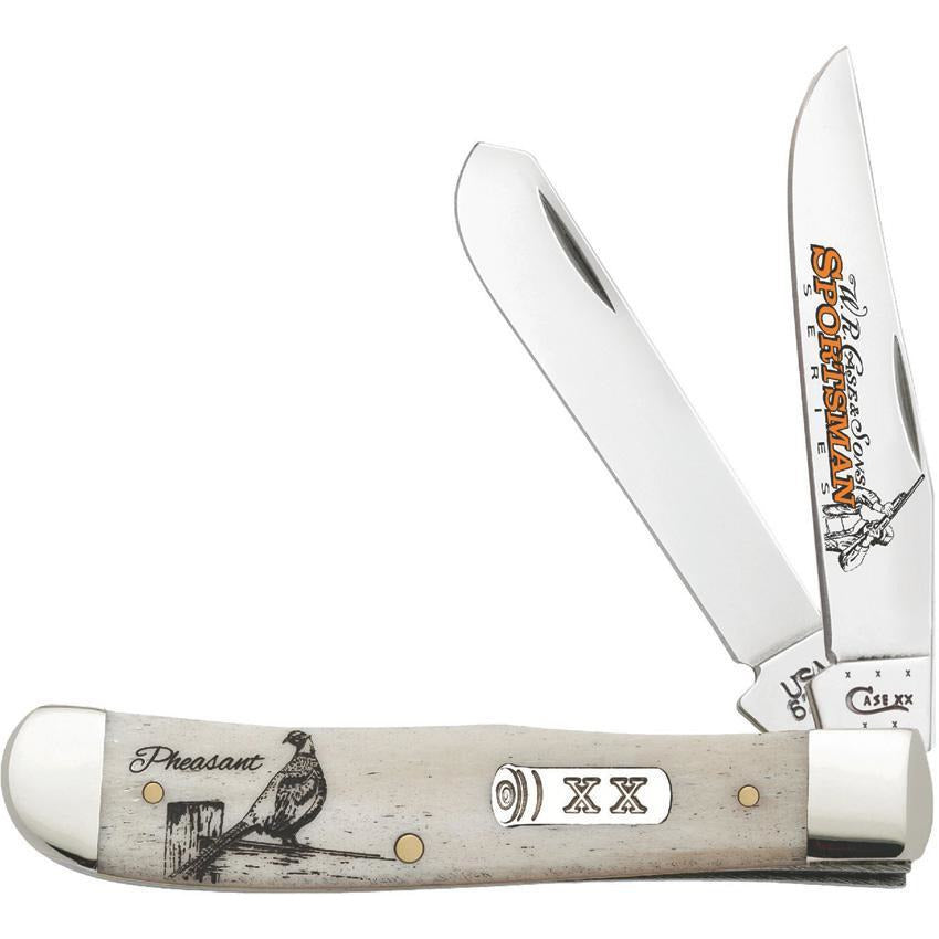 Case Cutlery