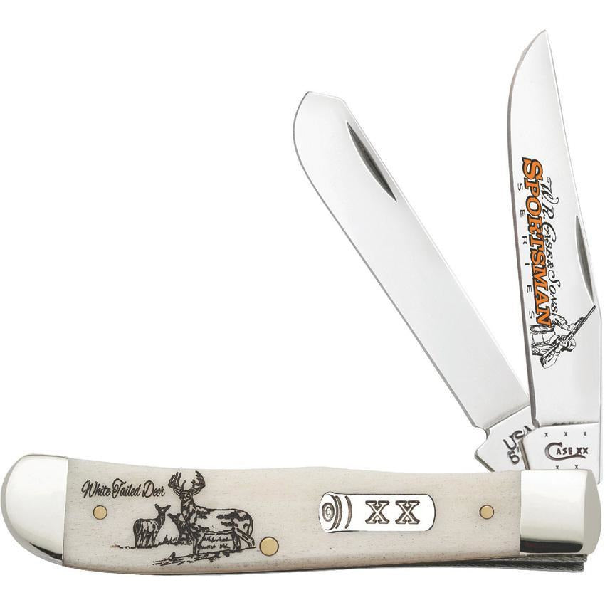 Case Cutlery