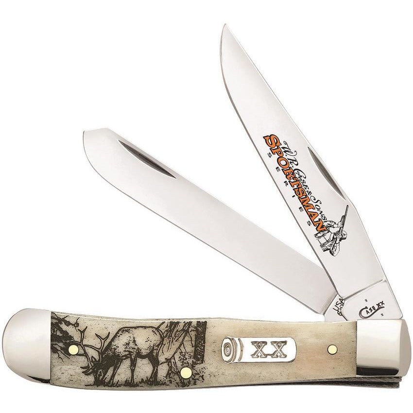 Case Cutlery