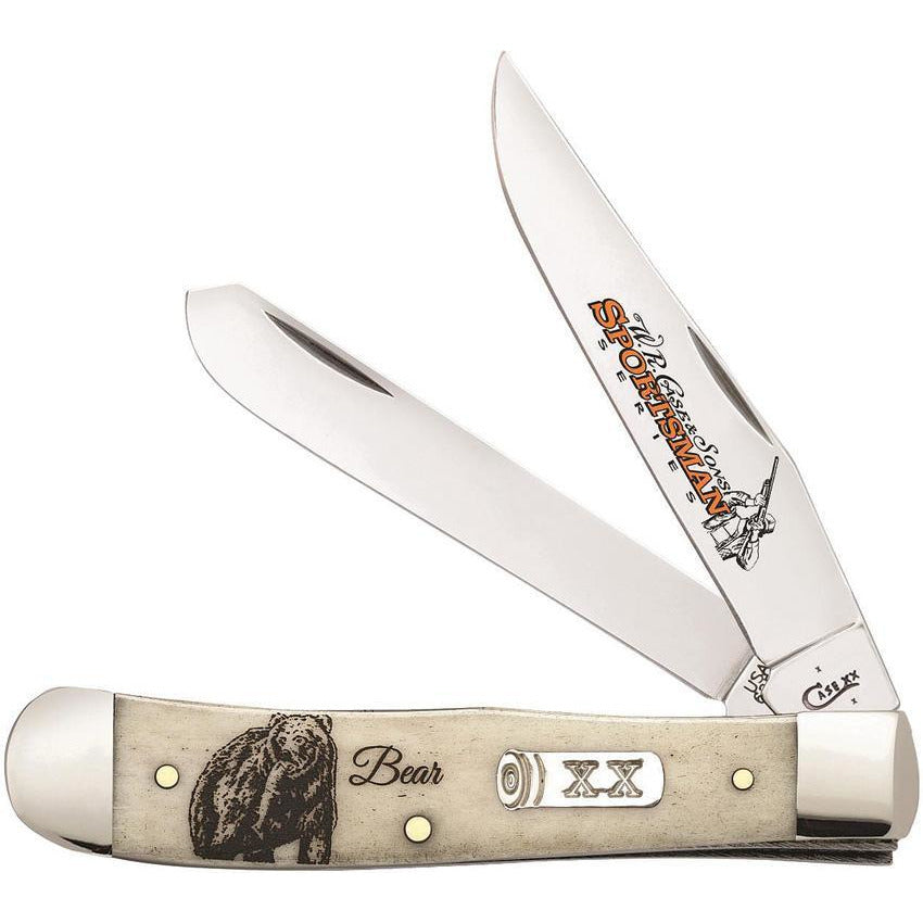 Case Cutlery