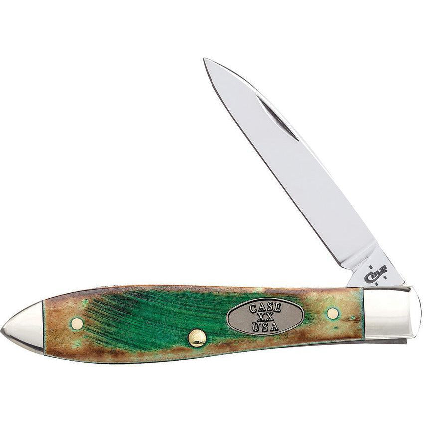 Case Cutlery