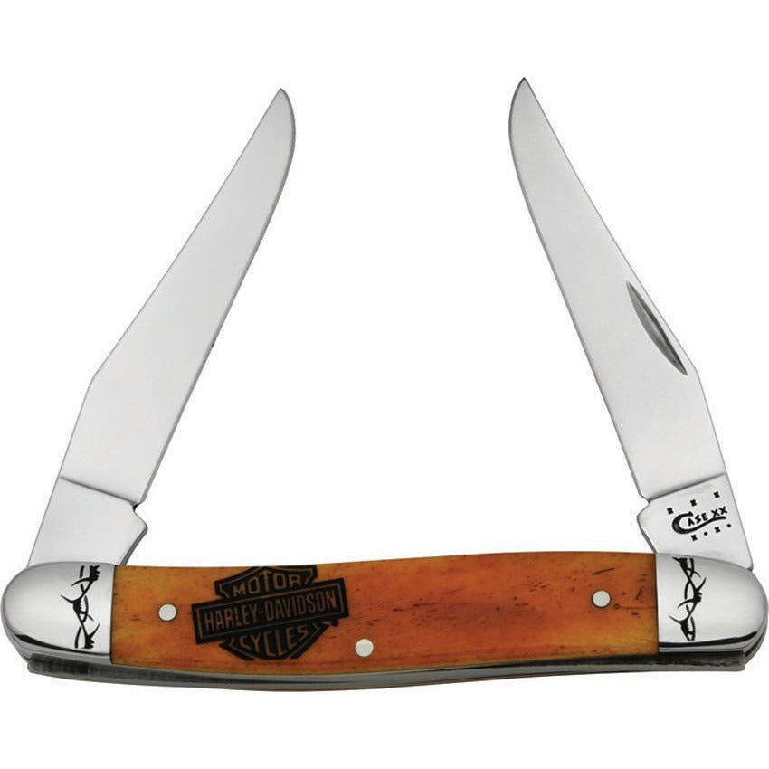 Case Cutlery
