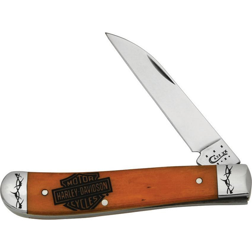 Case Cutlery