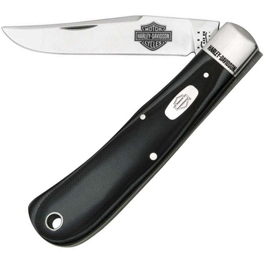Case Cutlery