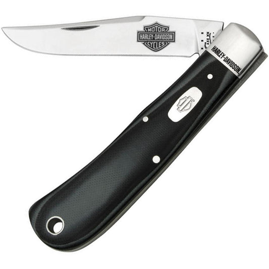 Case Cutlery