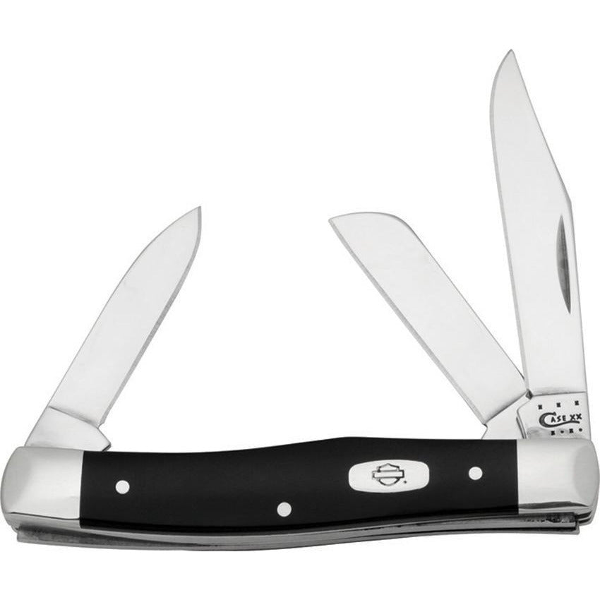 Case Cutlery