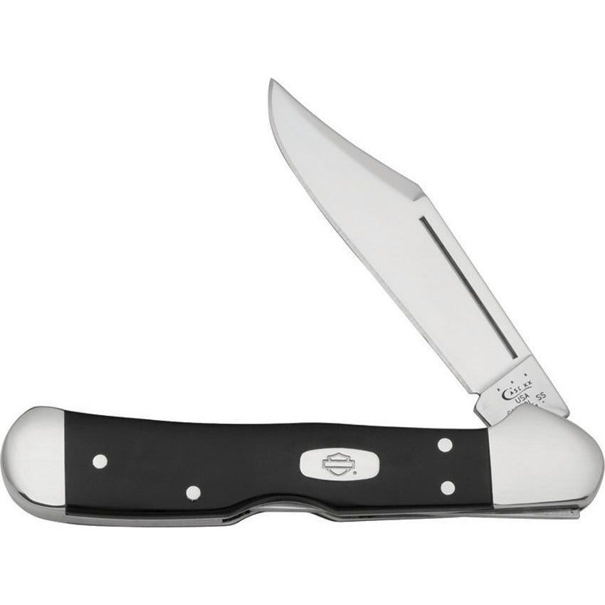 Case Cutlery