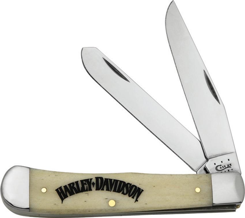 Case Cutlery
