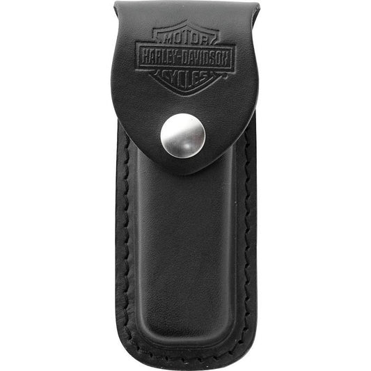 Case Cutlery