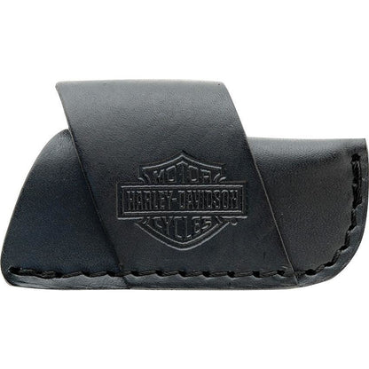 Case 52100 Side Draw Sheath Harley
