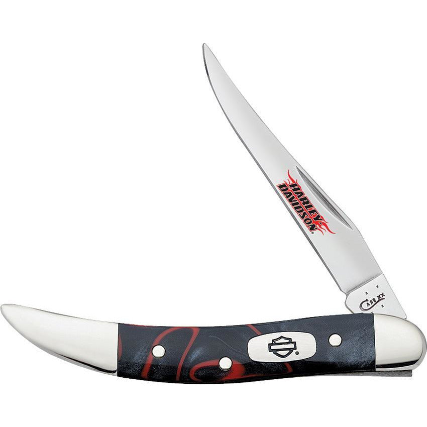 Case Cutlery