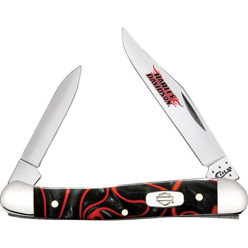 Case Cutlery
