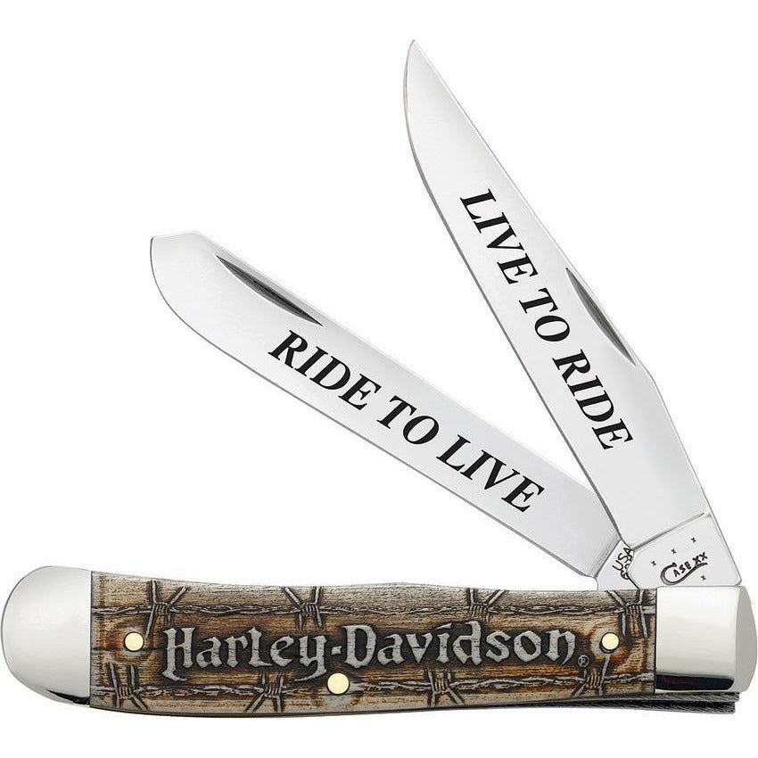Case Cutlery