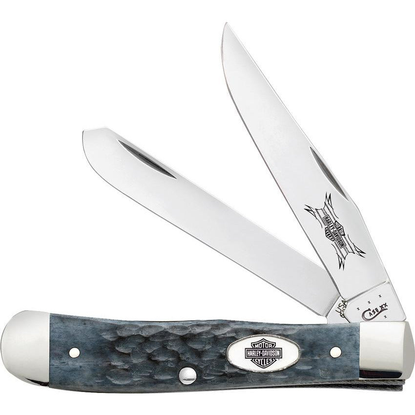 Case Cutlery