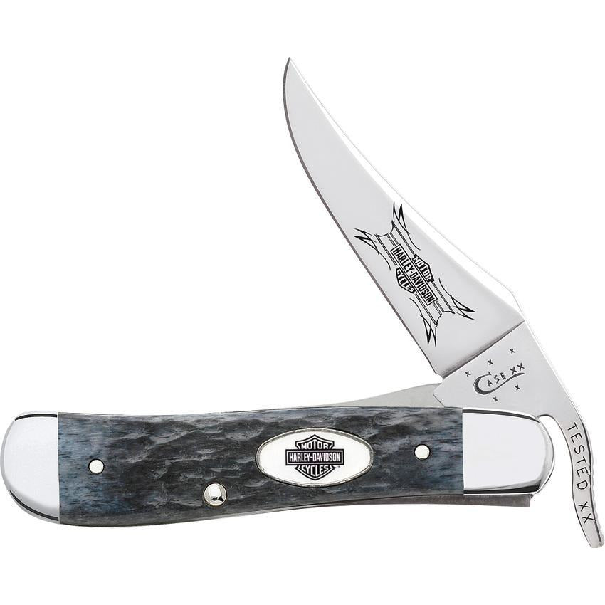 Case Cutlery