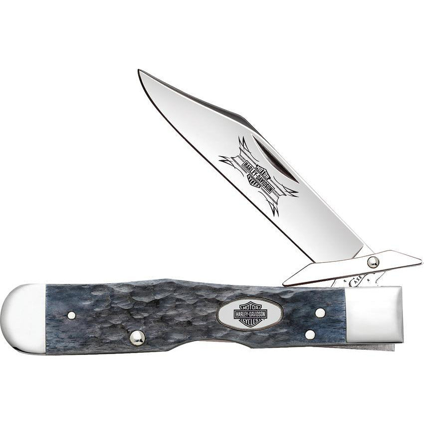Case Cutlery