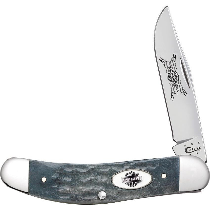 Case Cutlery