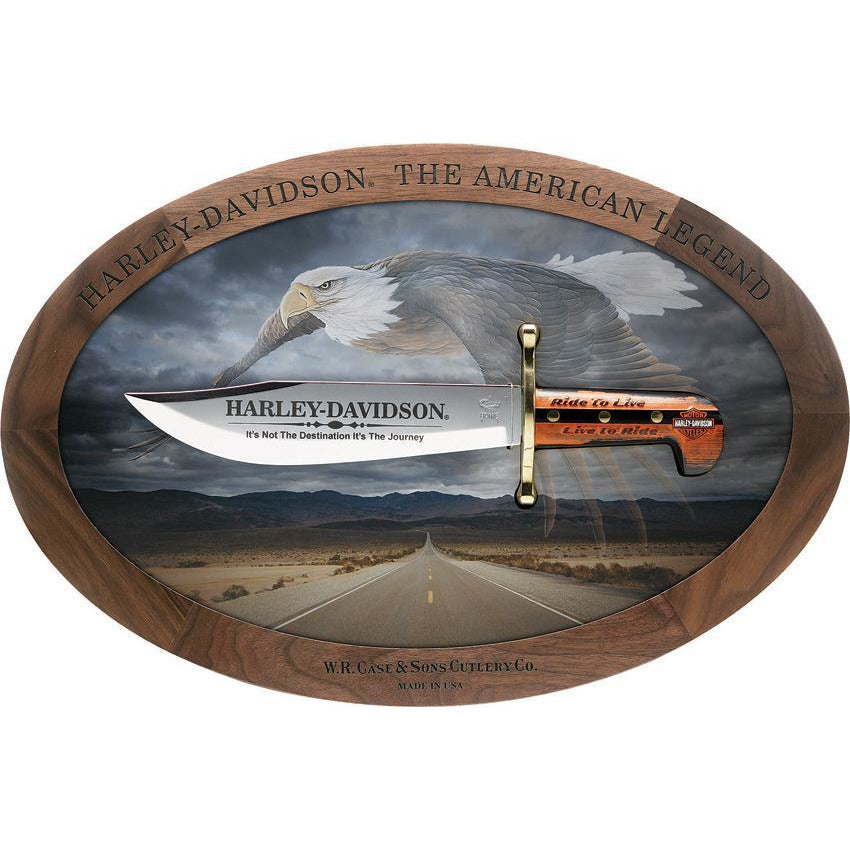 Case Cutlery