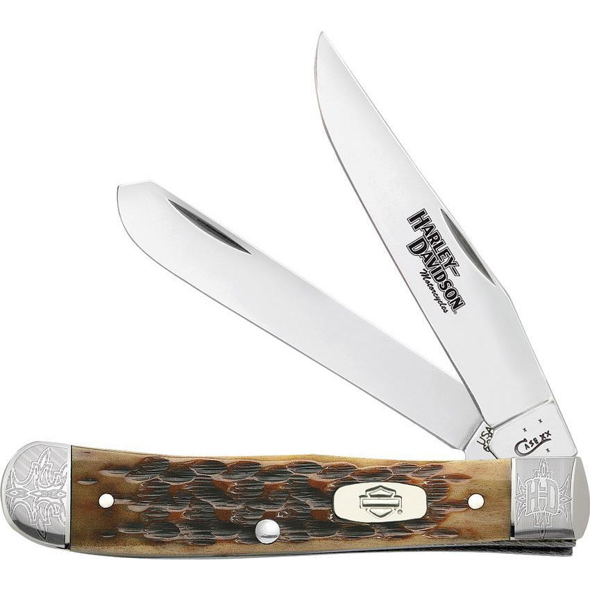 Case Cutlery