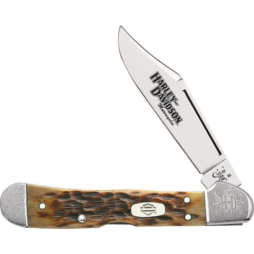 Case Cutlery