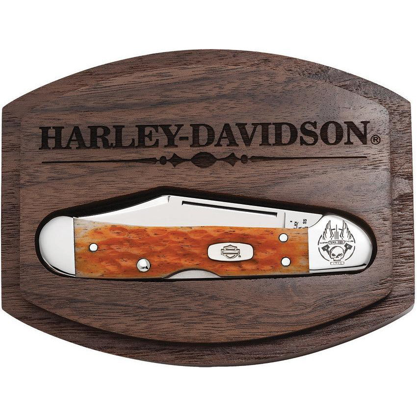 Case Cutlery